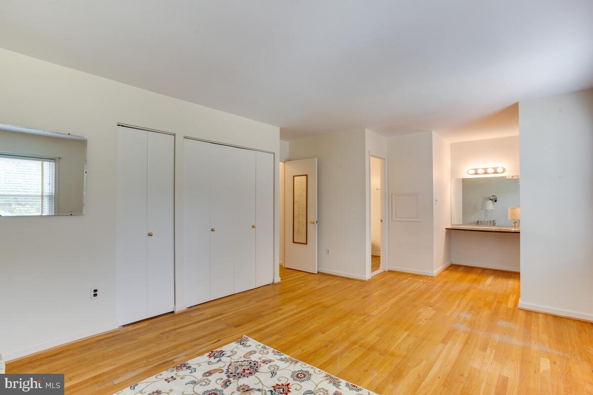 CARROLLTON - Residential