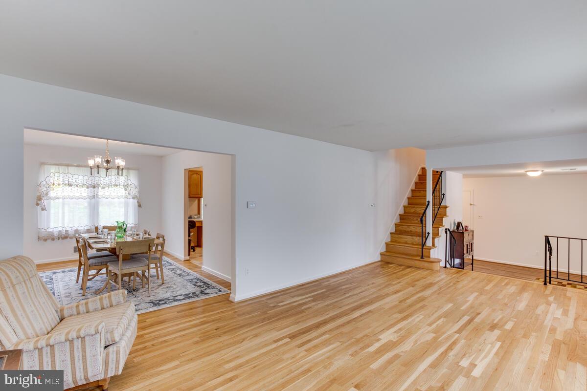 CARROLLTON - Residential