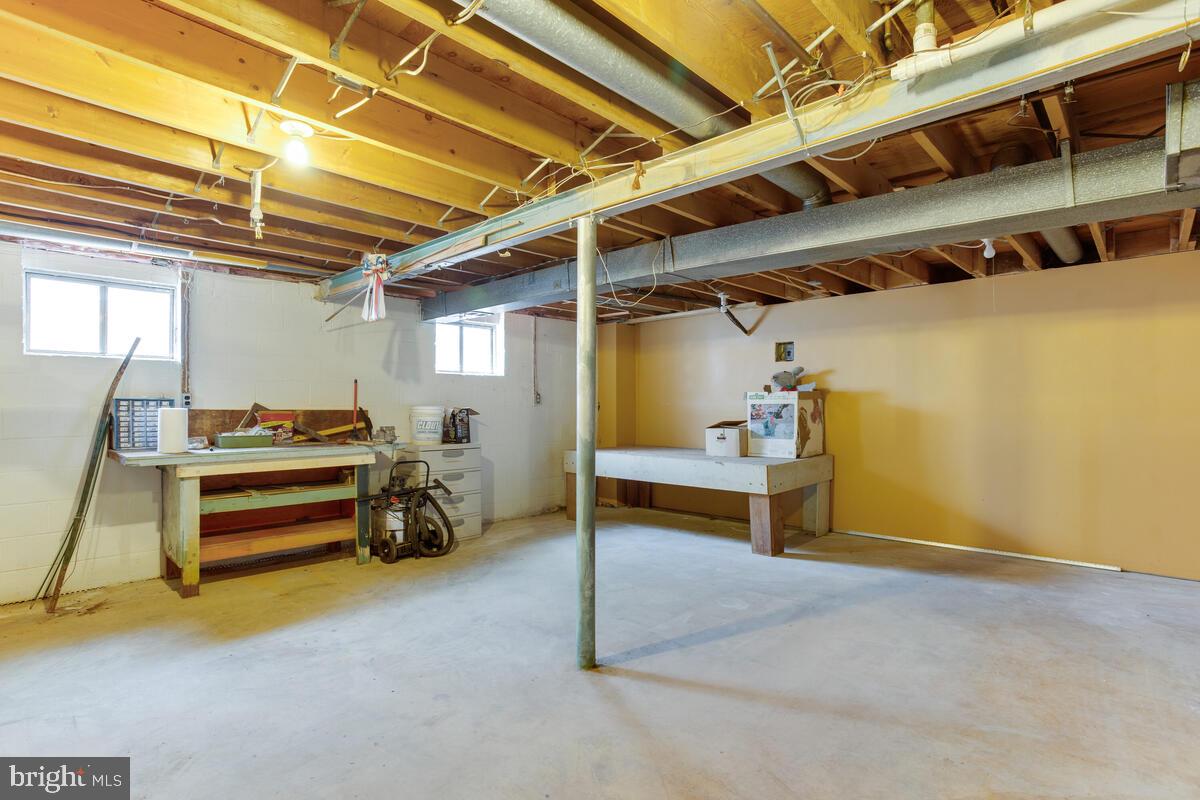 CARROLLTON - Residential