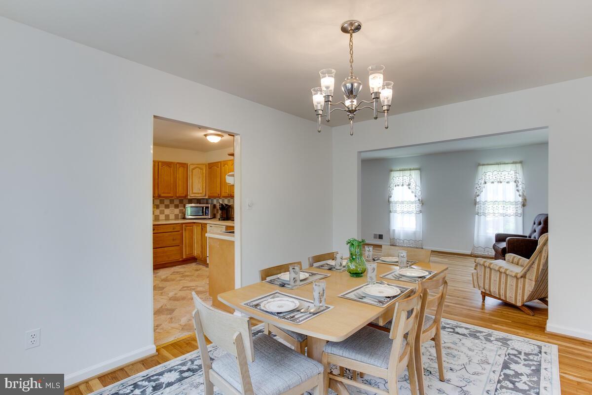 CARROLLTON - Residential