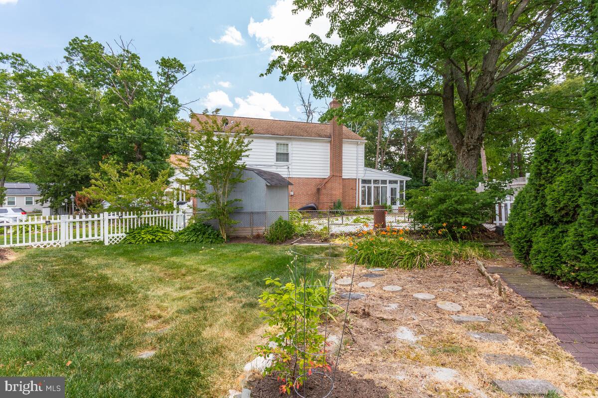 CARROLLTON - Residential