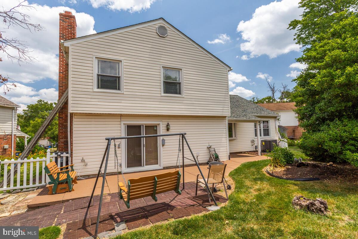 CARROLLTON - Residential