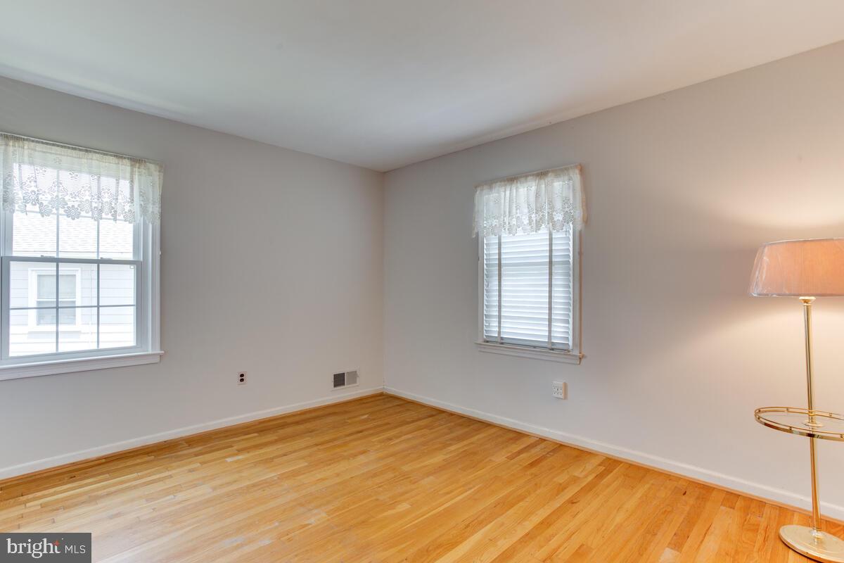 CARROLLTON - Residential