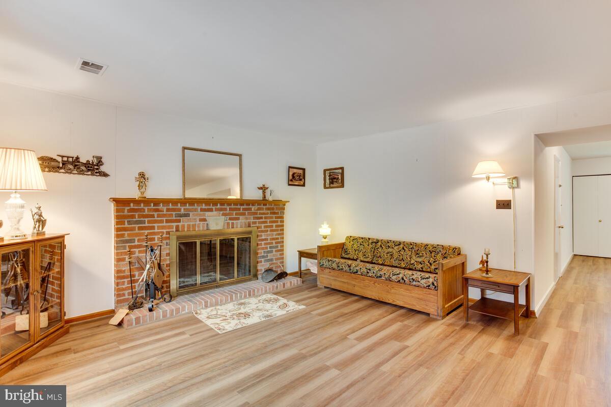 CARROLLTON - Residential