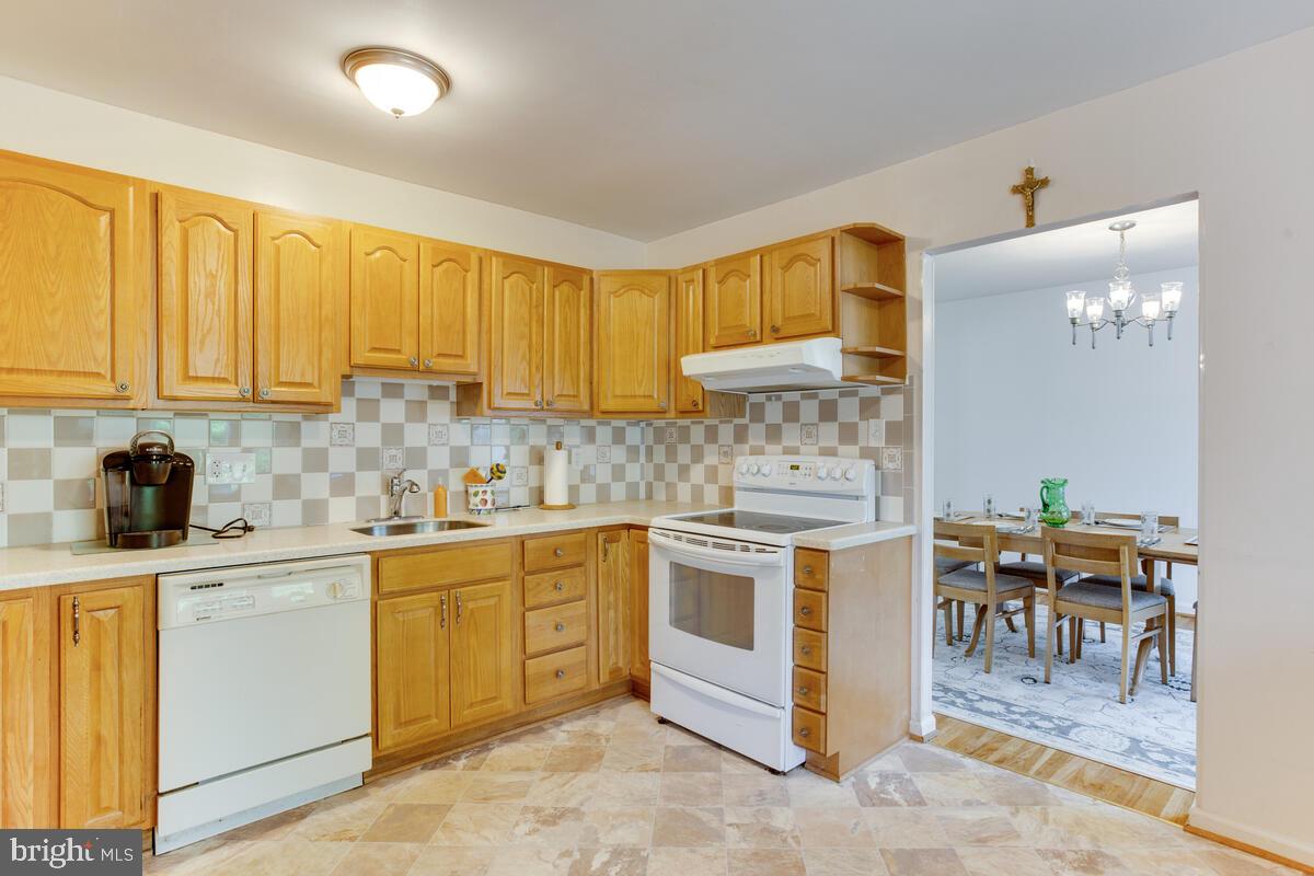 CARROLLTON - Residential