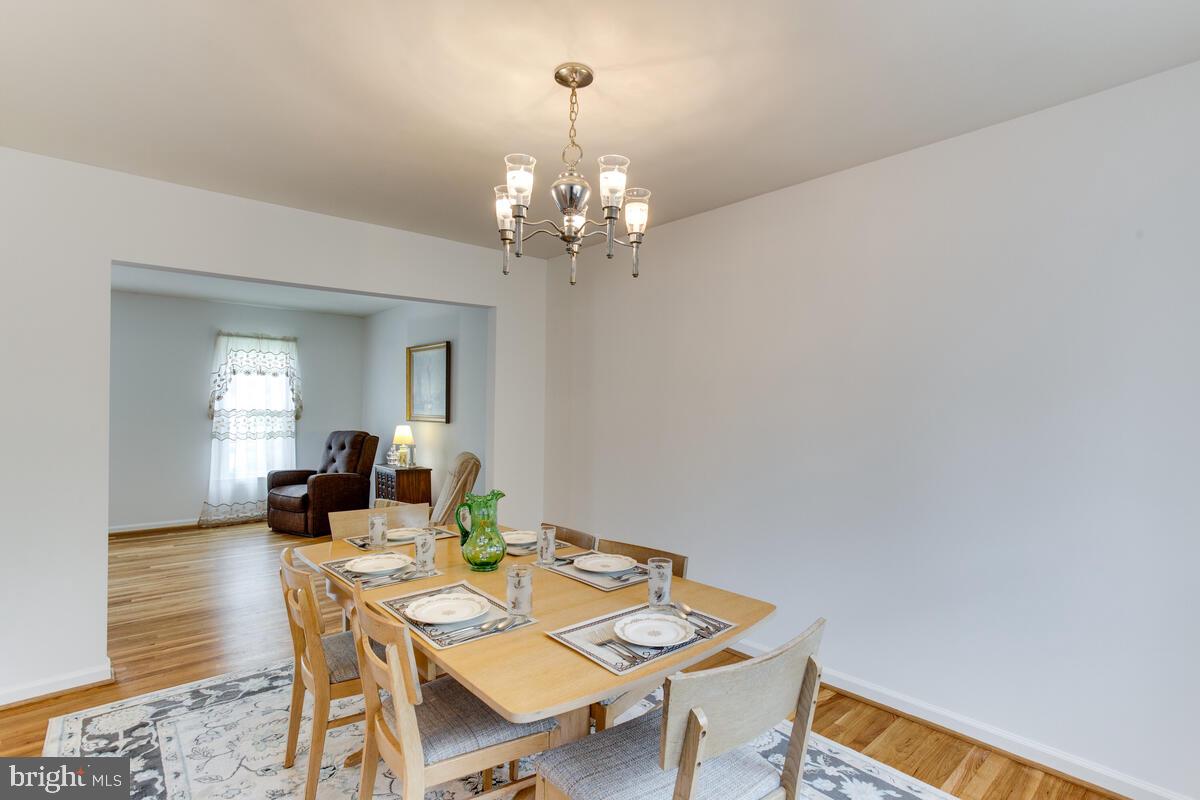 CARROLLTON - Residential