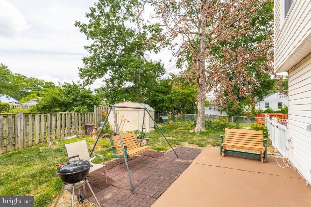 CARROLLTON - Residential