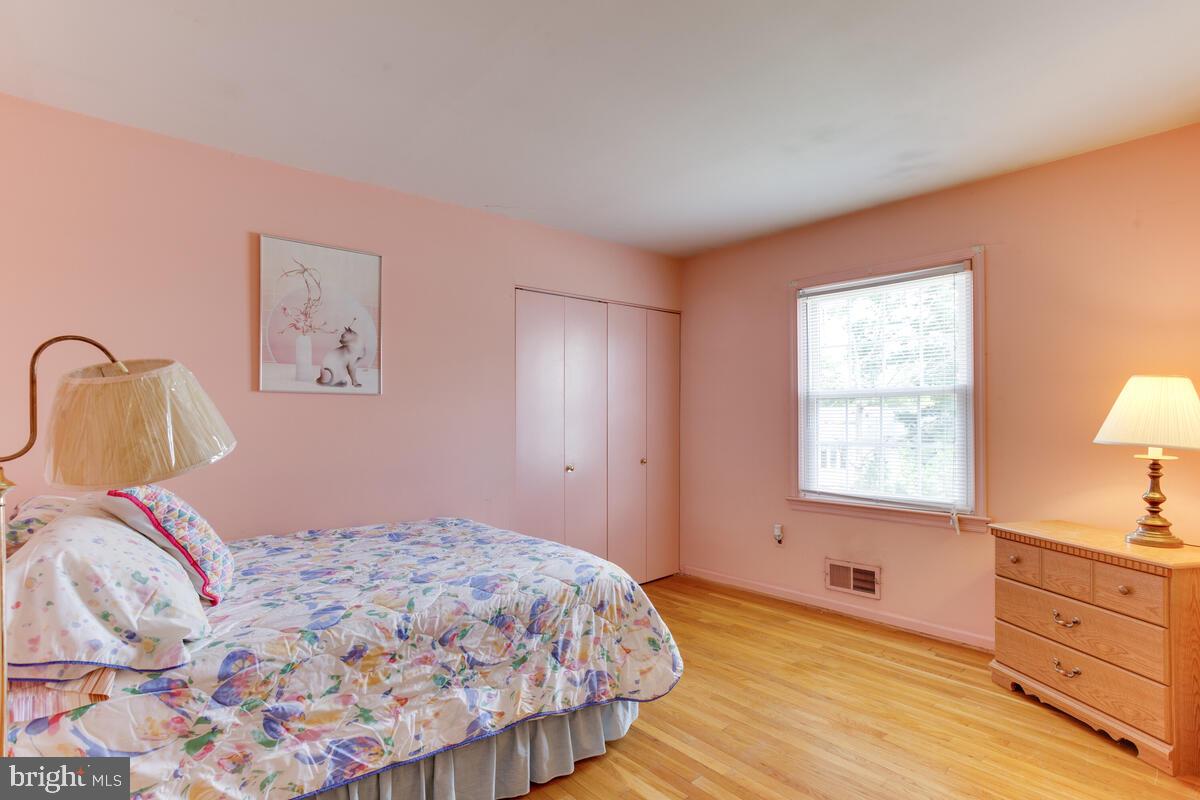 CARROLLTON - Residential