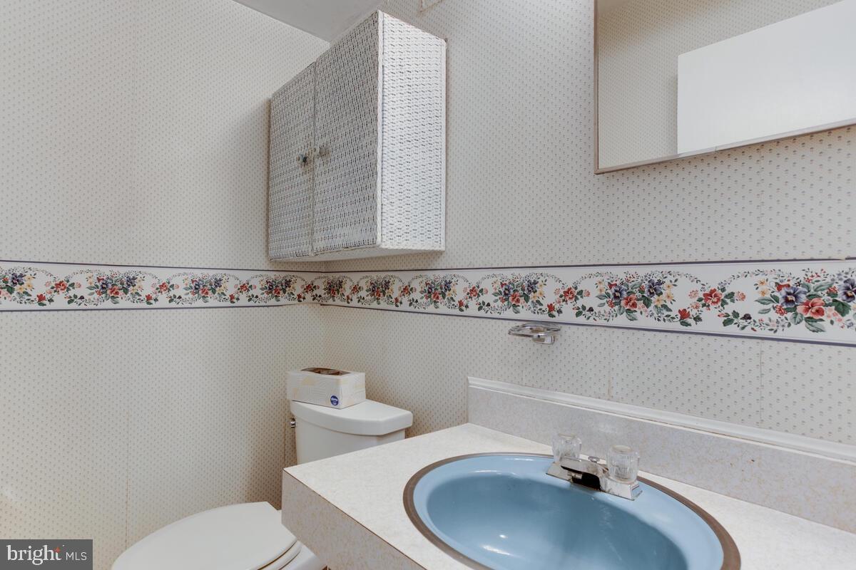 CARROLLTON - Residential