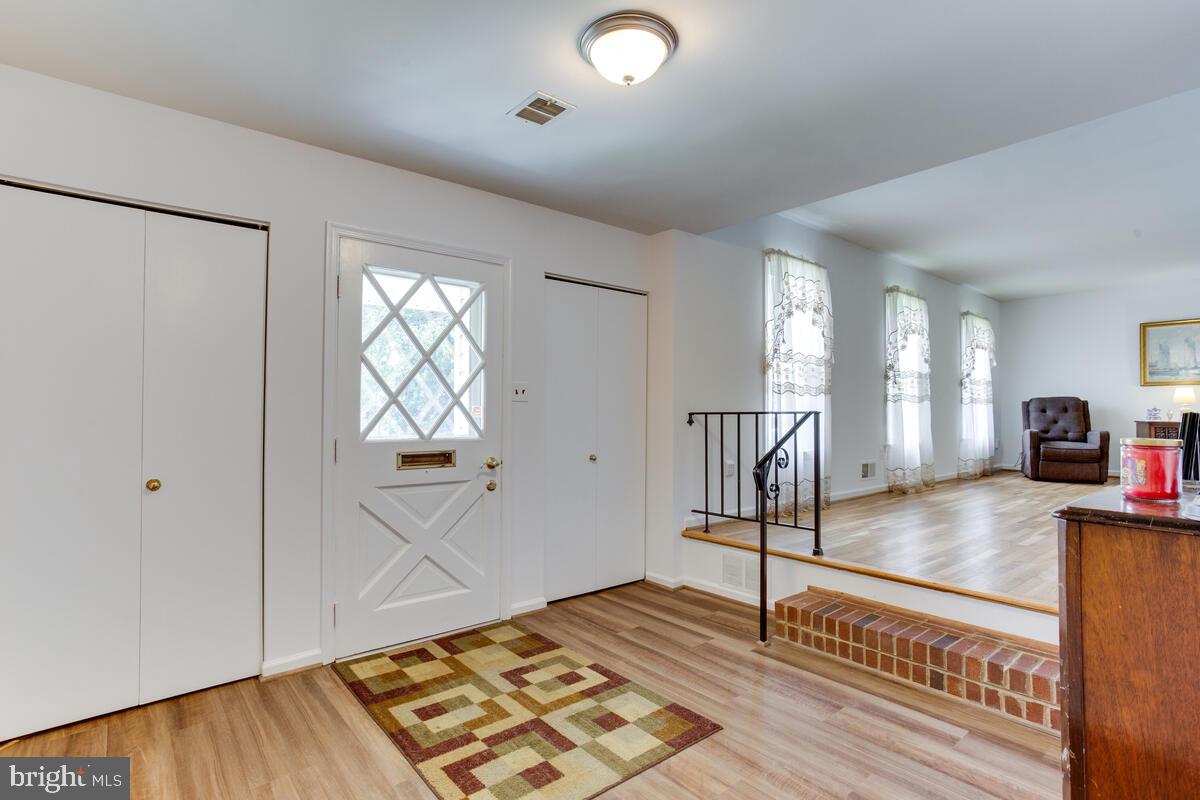 CARROLLTON - Residential