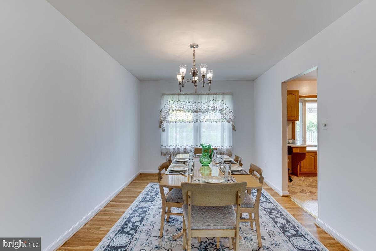 CARROLLTON - Residential