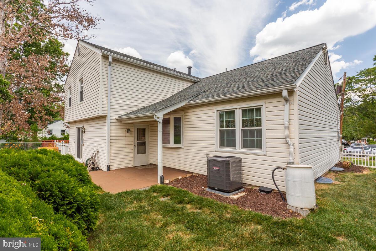 CARROLLTON - Residential