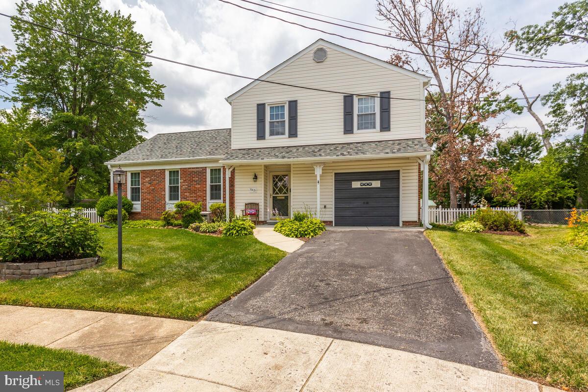 CARROLLTON - Residential