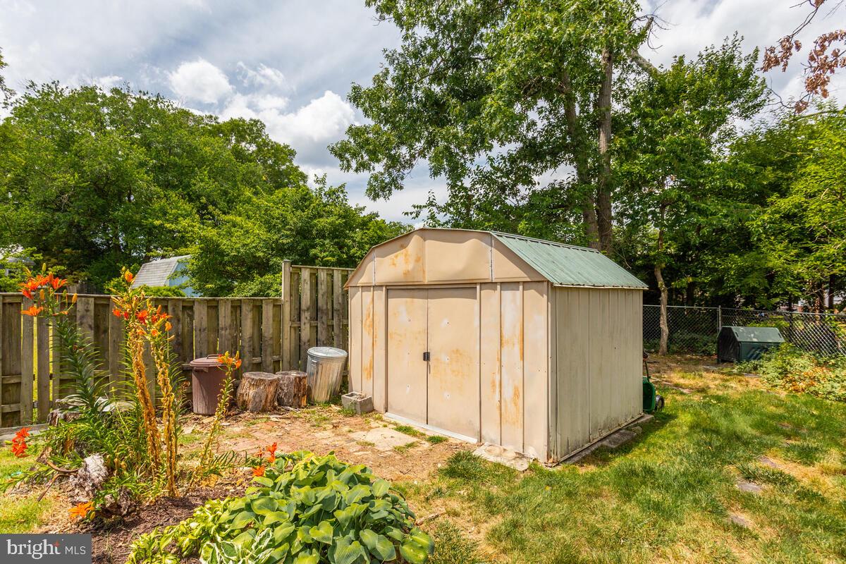 CARROLLTON - Residential