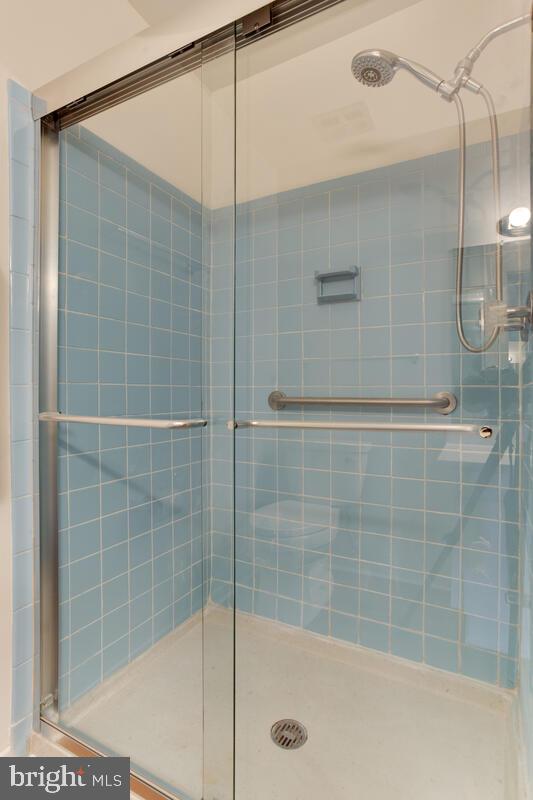 CARROLLTON - Residential