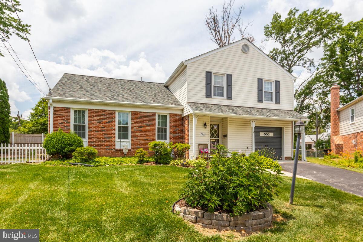 CARROLLTON - Residential