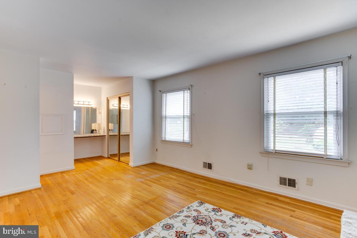 CARROLLTON - Residential