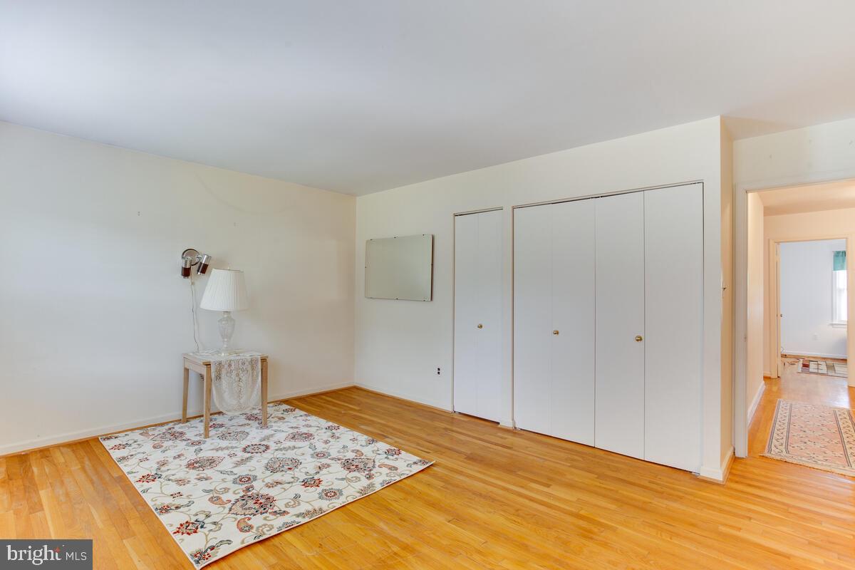 CARROLLTON - Residential