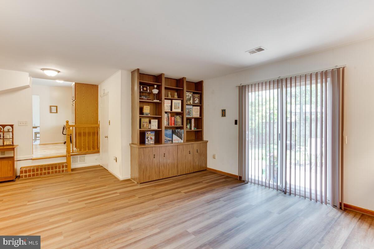 CARROLLTON - Residential