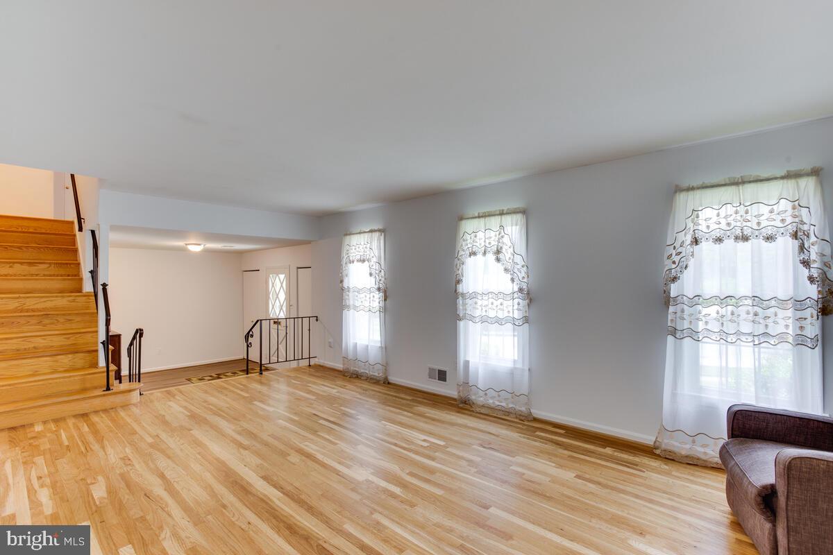 CARROLLTON - Residential