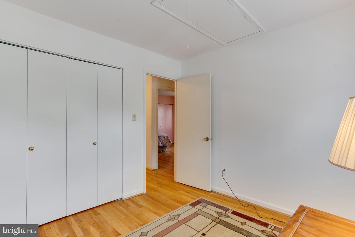 CARROLLTON - Residential