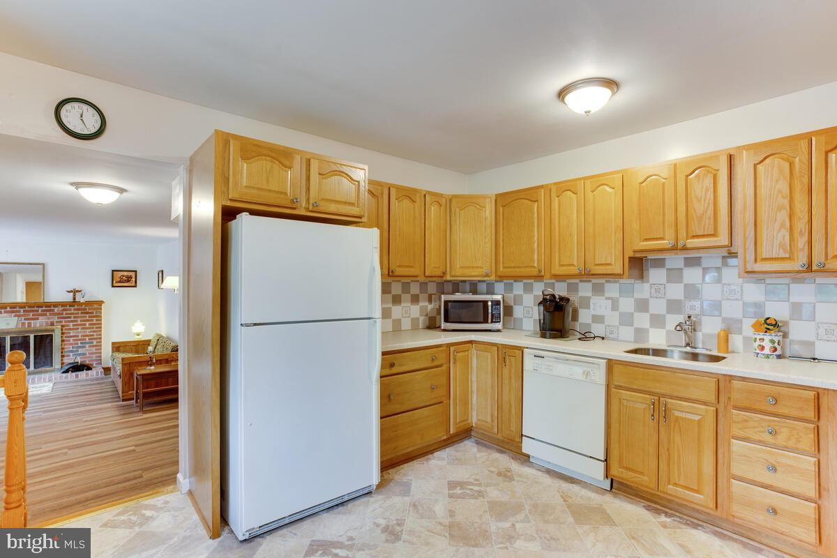 CARROLLTON - Residential