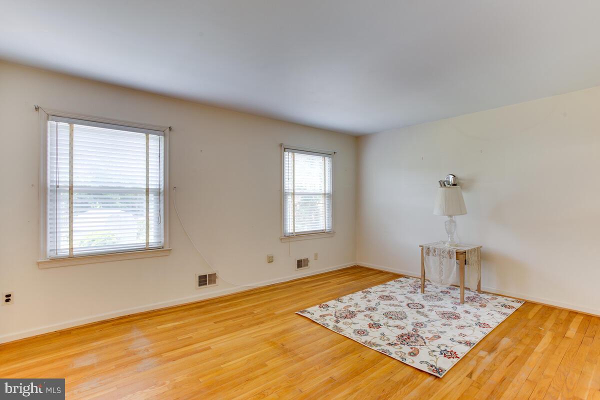 CARROLLTON - Residential