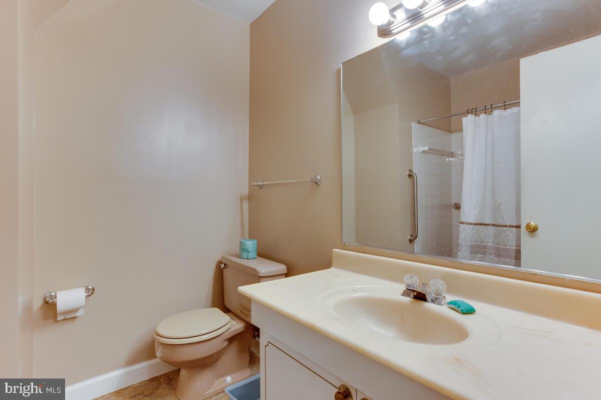 CARROLLTON - Residential