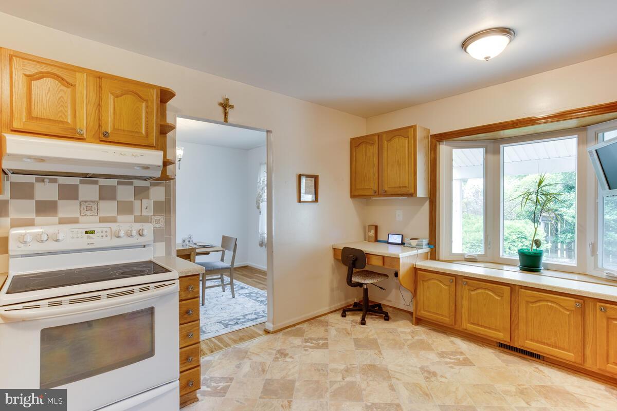 CARROLLTON - Residential