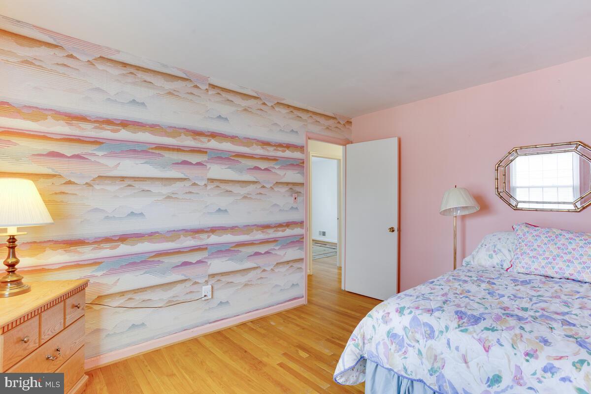 CARROLLTON - Residential