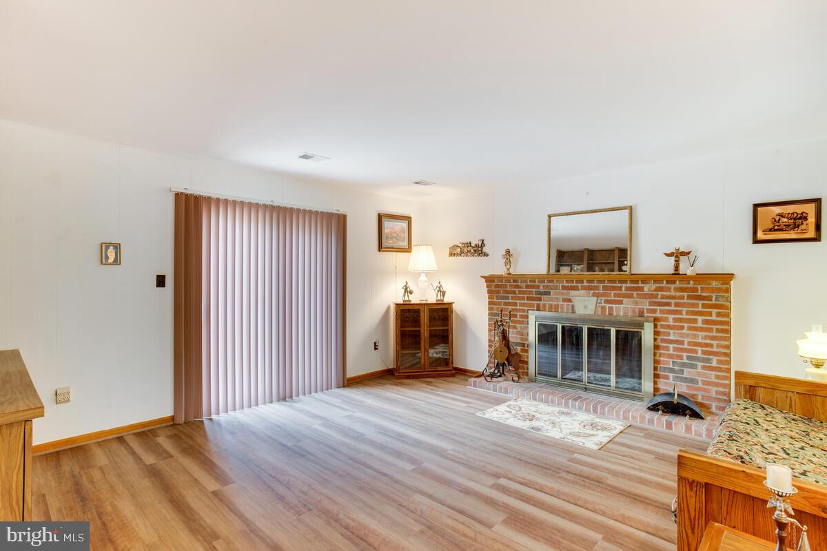 CARROLLTON - Residential