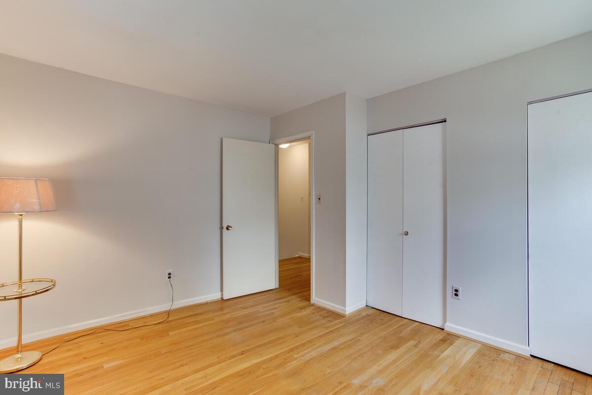 CARROLLTON - Residential