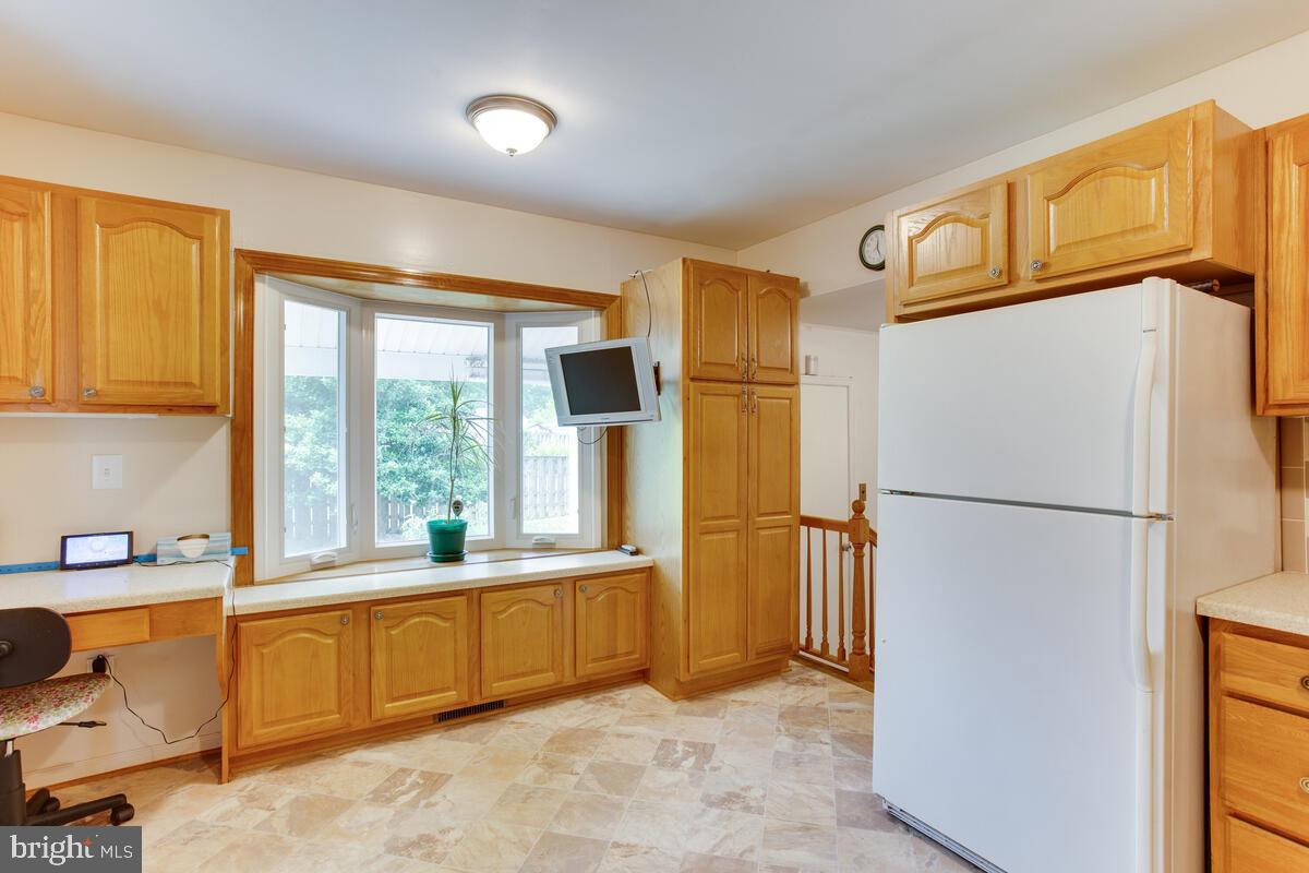 CARROLLTON - Residential