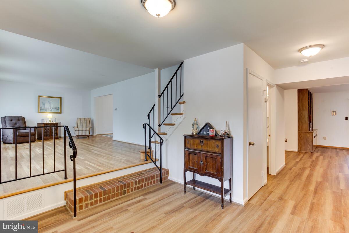 CARROLLTON - Residential