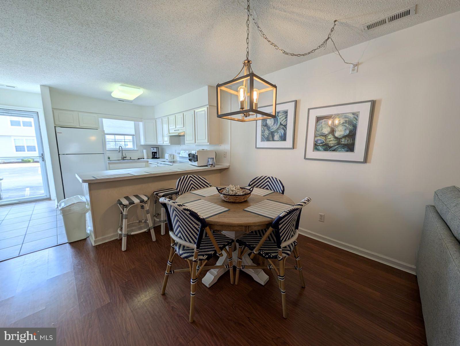 38173 BEACHWOOD COURT 64