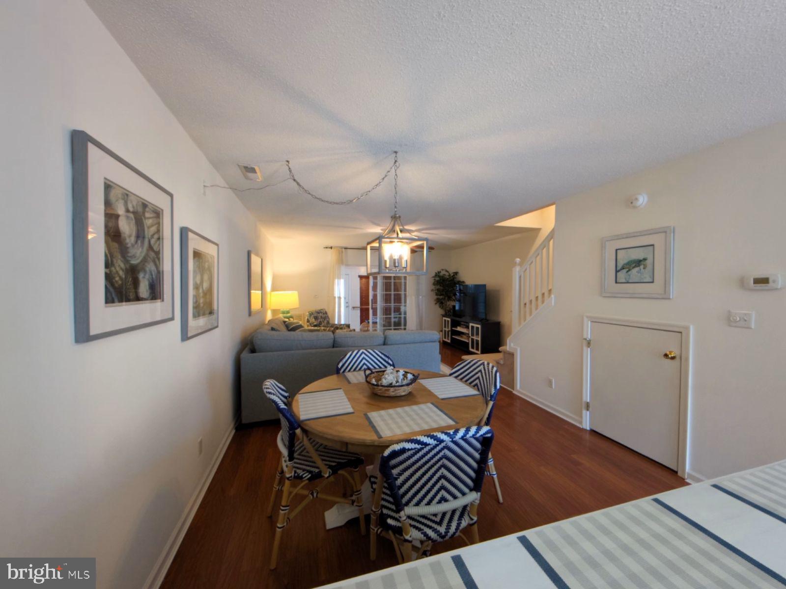 38173 BEACHWOOD COURT 64
