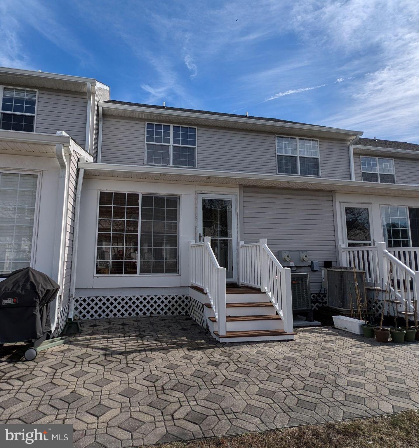 38173 BEACHWOOD COURT 64