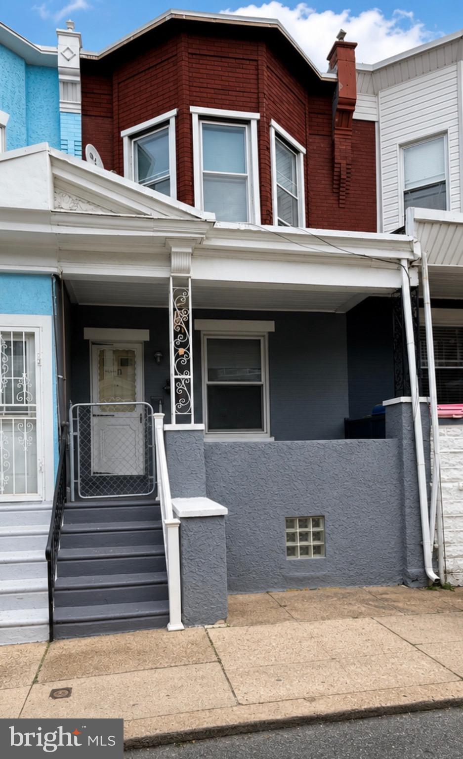Photo 1 of 33 — 4447 N ORIANNA STREET, PHILADELPHIA, PA 19140