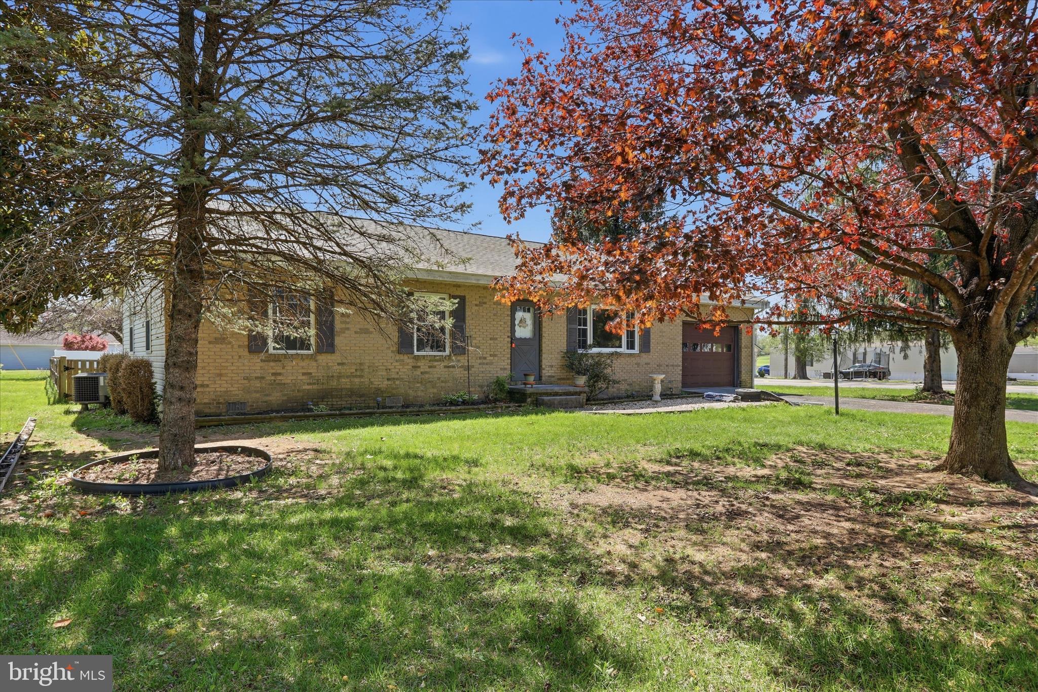 CHERRY GROVE - Residential