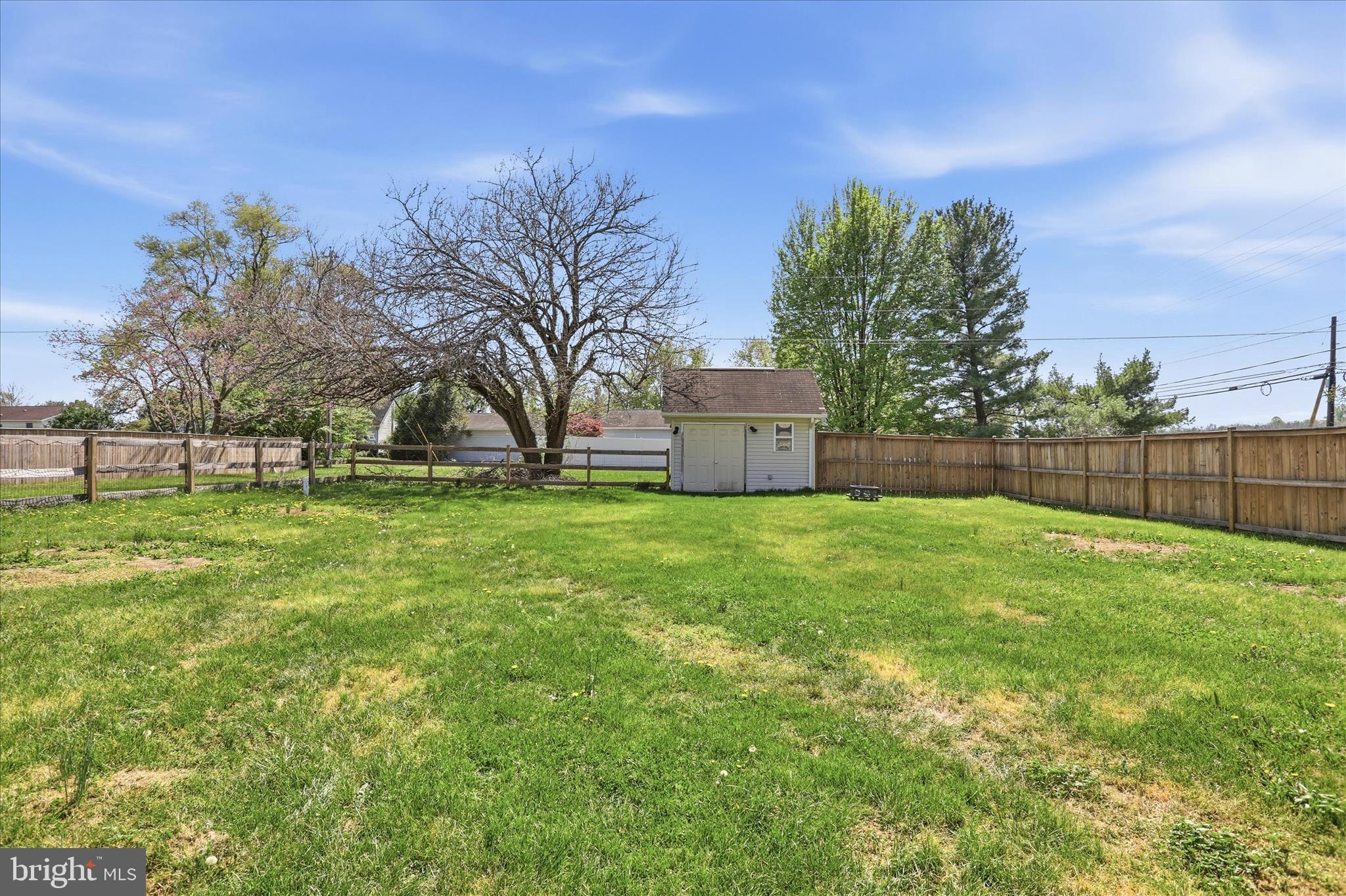 CHERRY GROVE - Residential