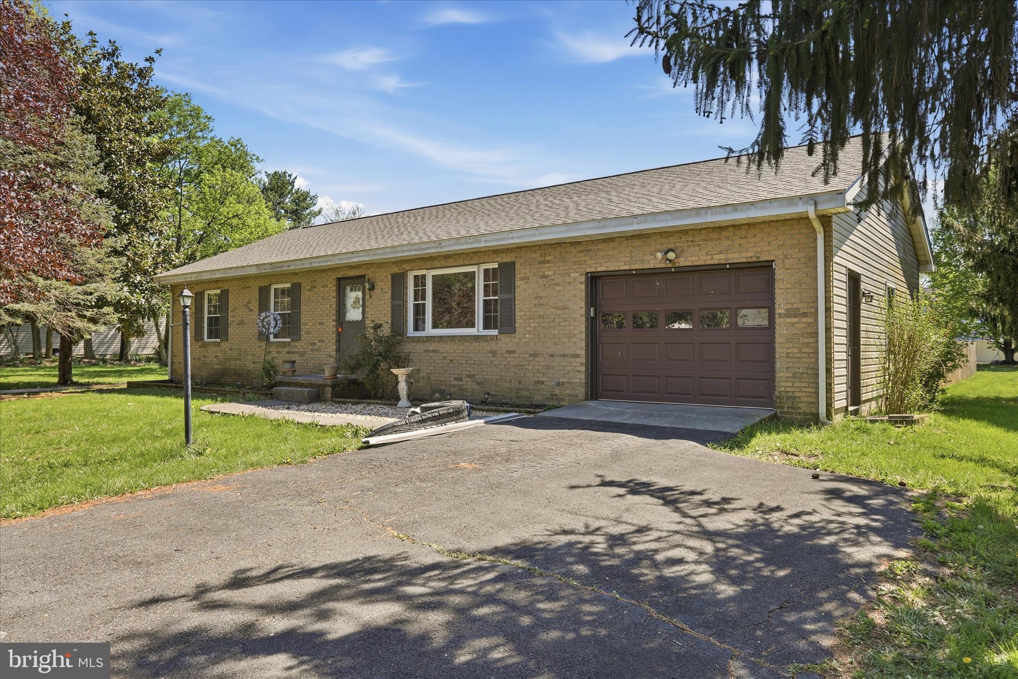 CHERRY GROVE - Residential