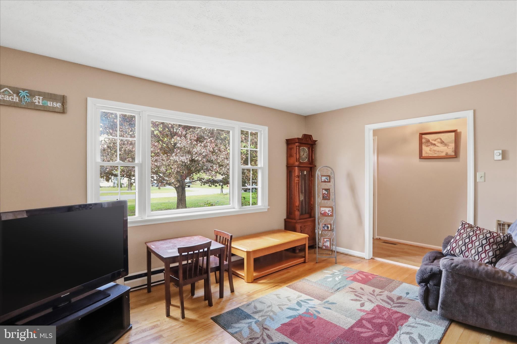 CHERRY GROVE - Residential