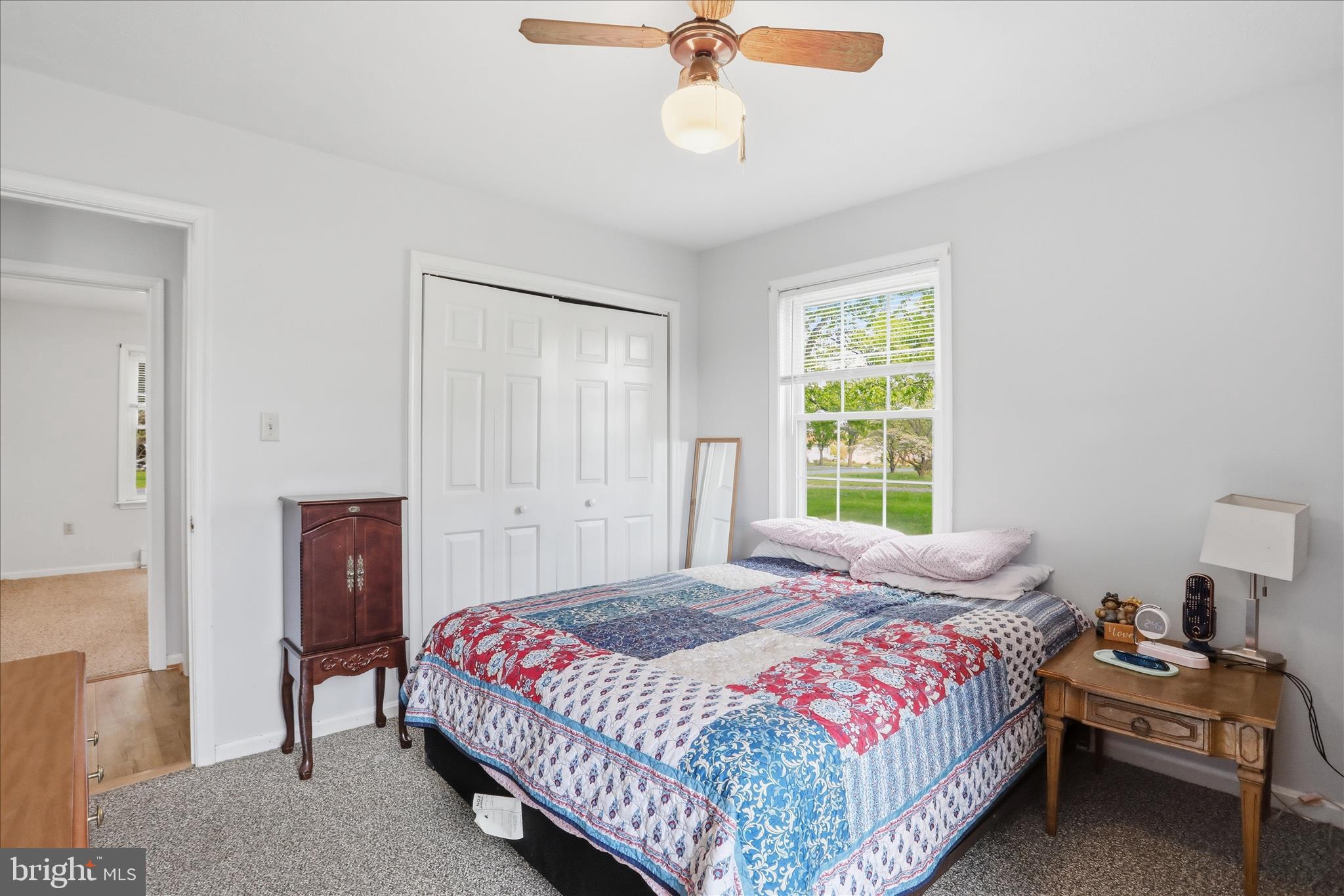 CHERRY GROVE - Residential