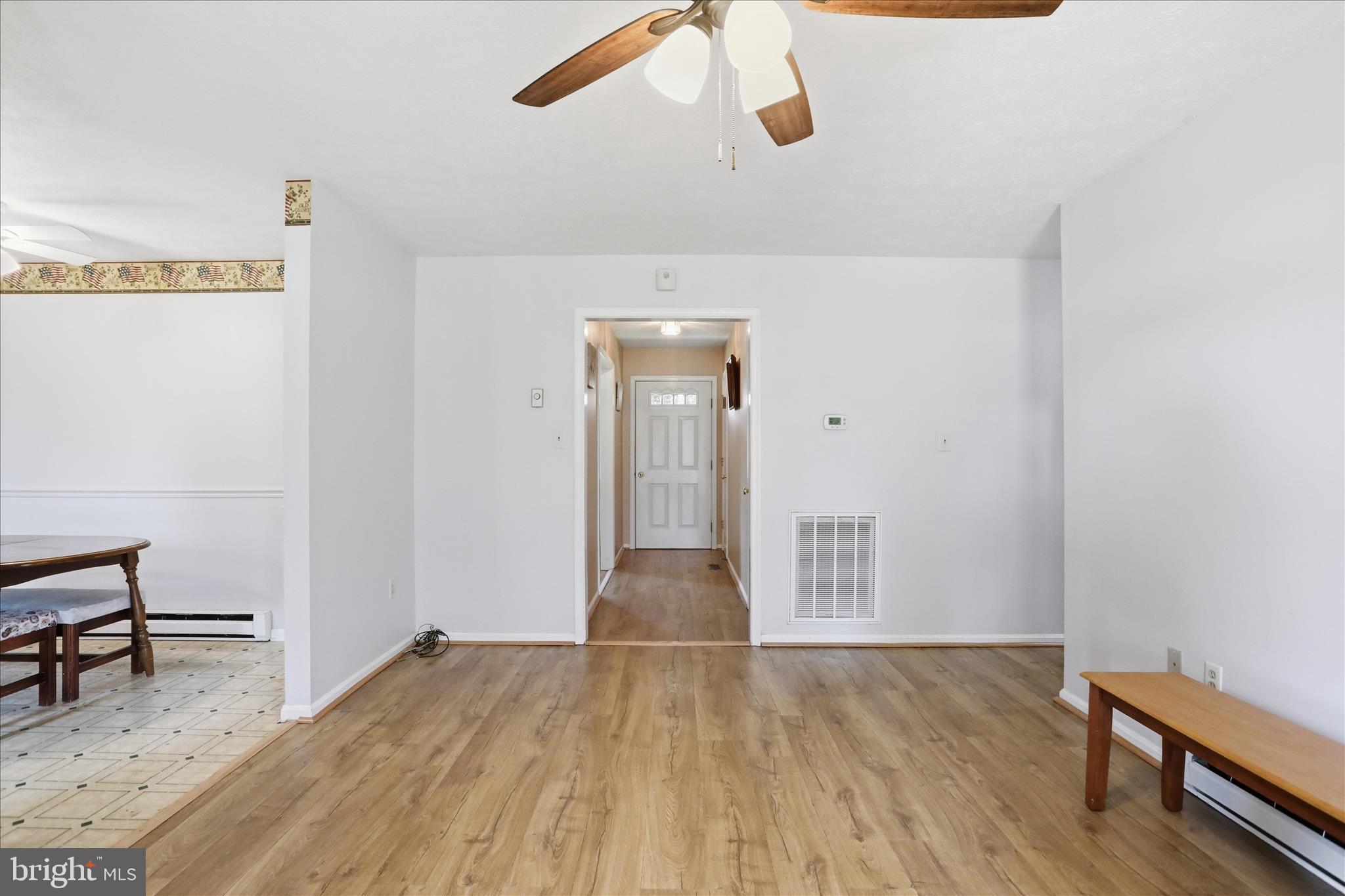 CHERRY GROVE - Residential