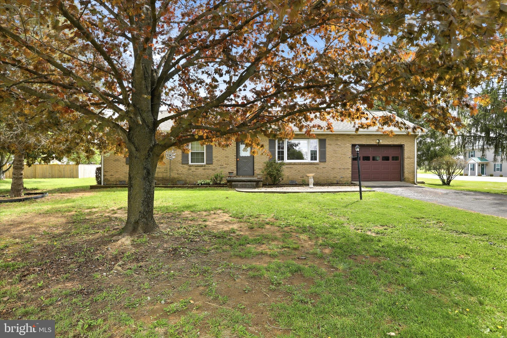 CHERRY GROVE - Residential