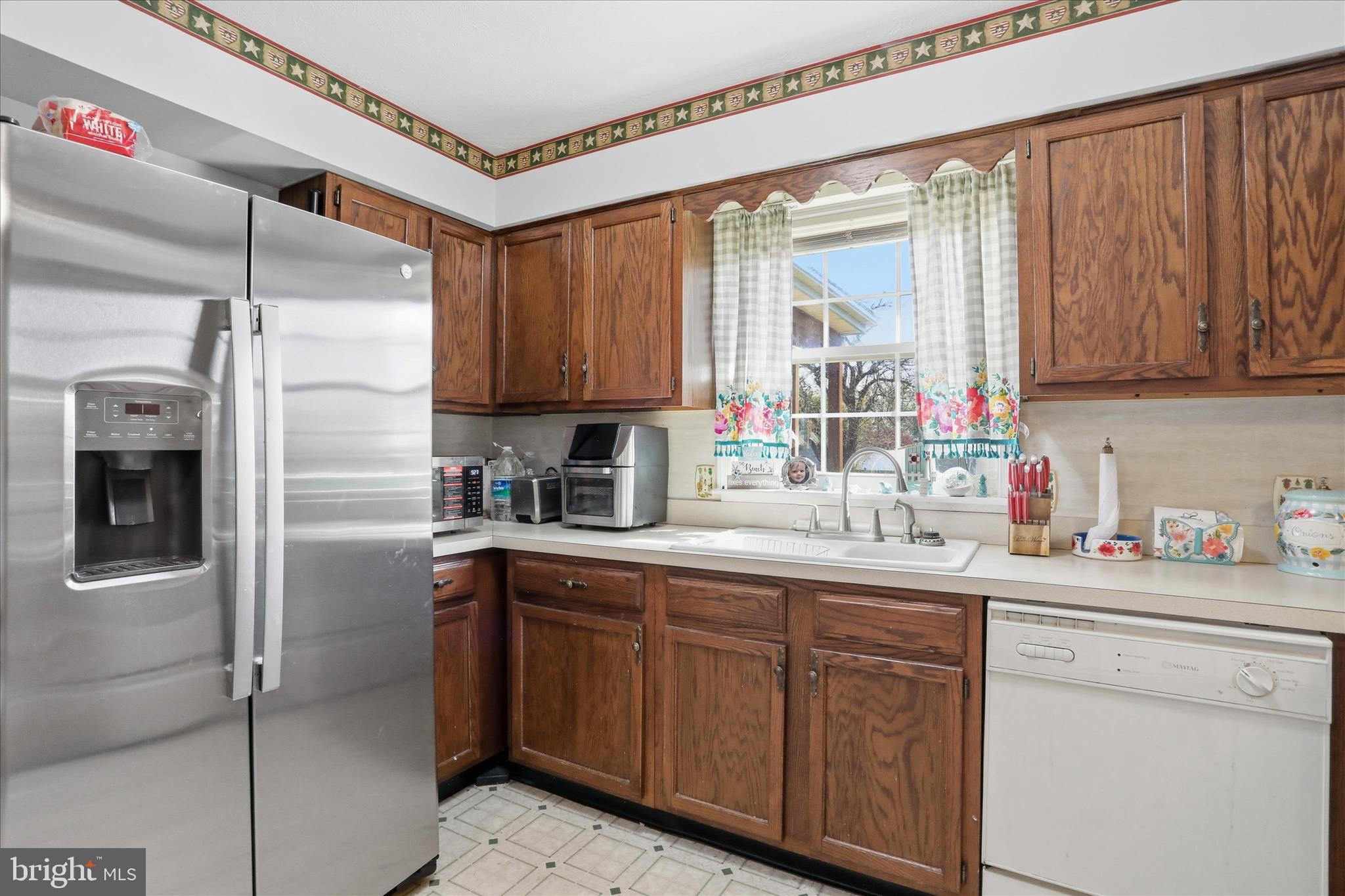 CHERRY GROVE - Residential