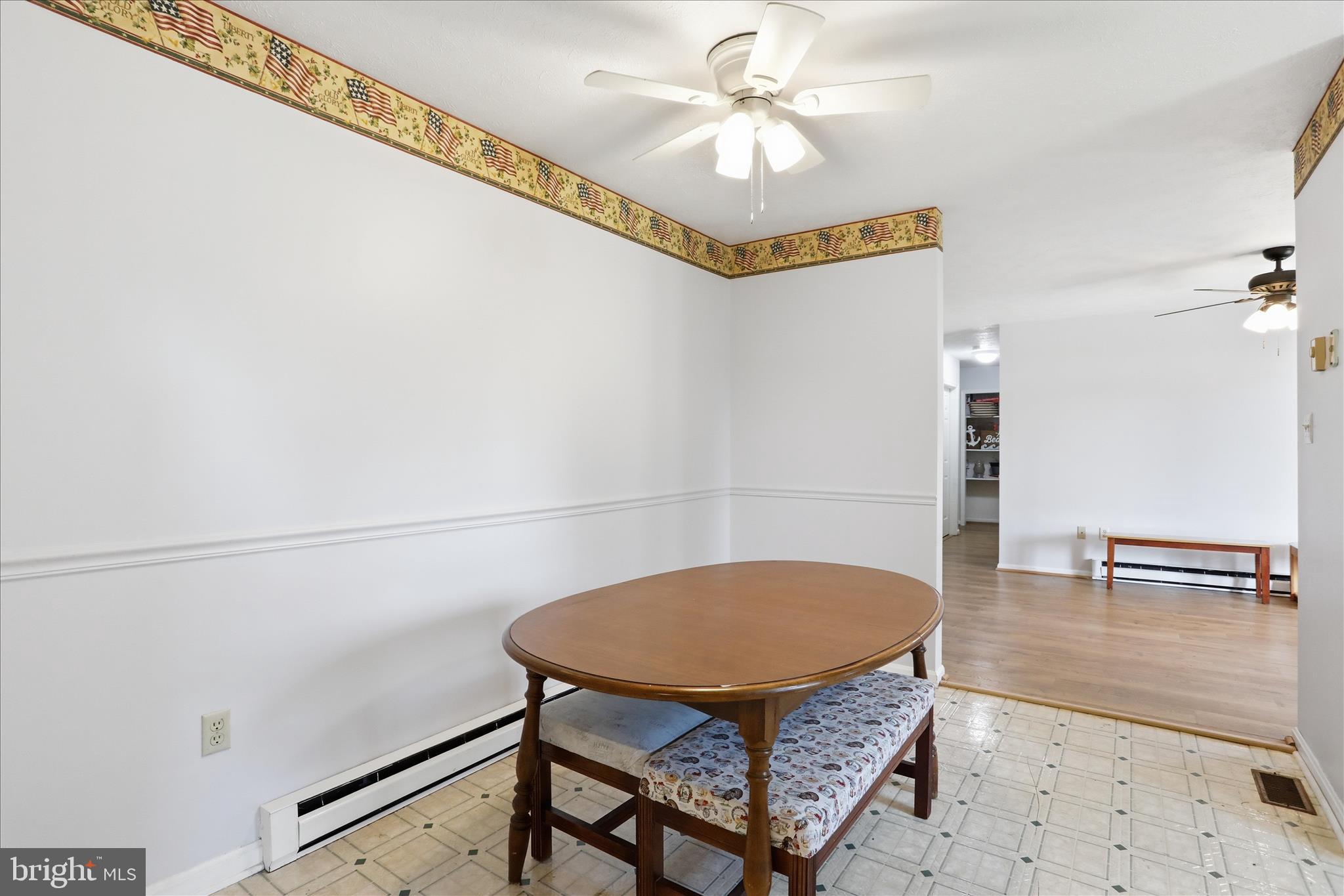 CHERRY GROVE - Residential