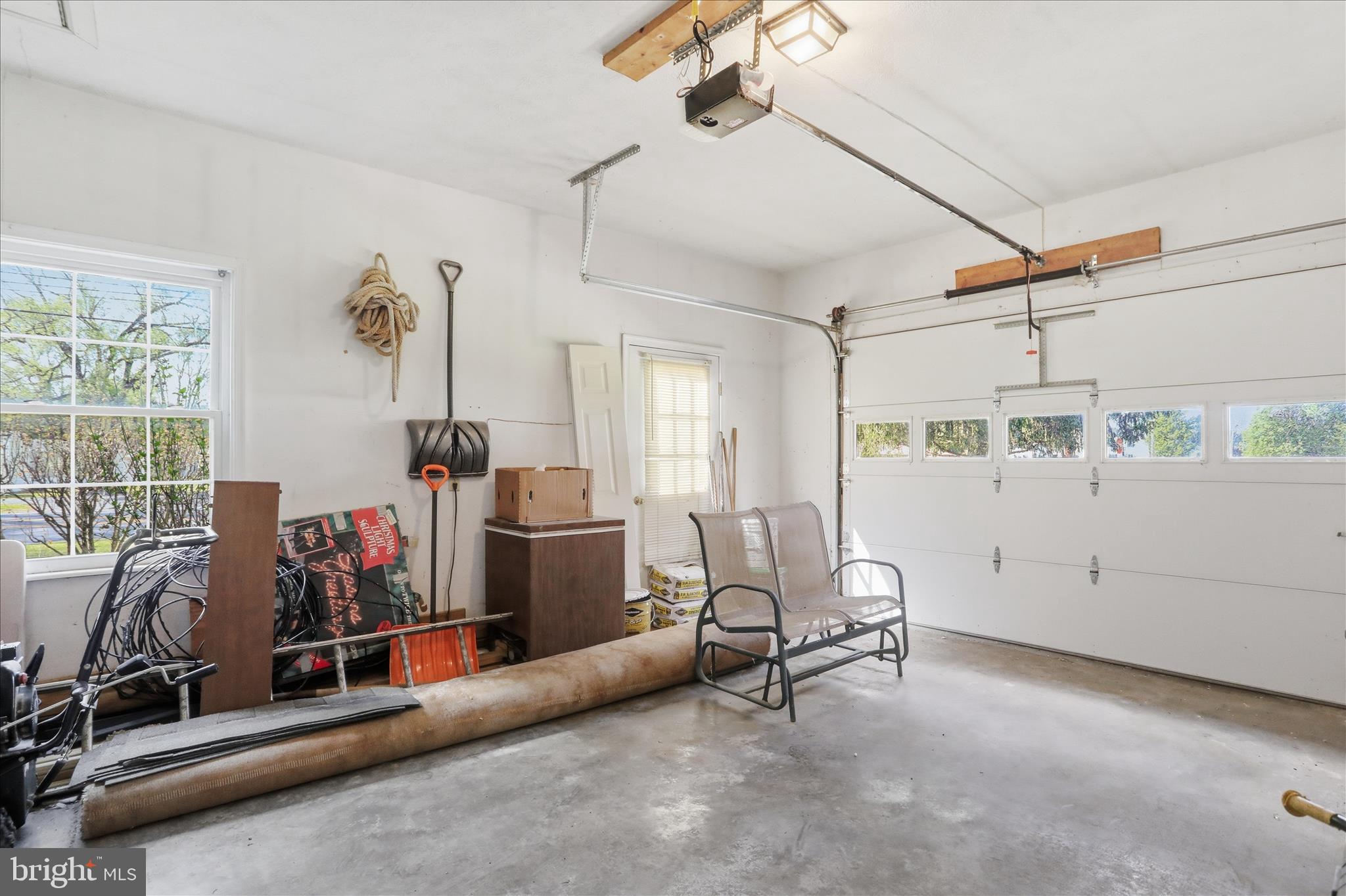 CHERRY GROVE - Residential