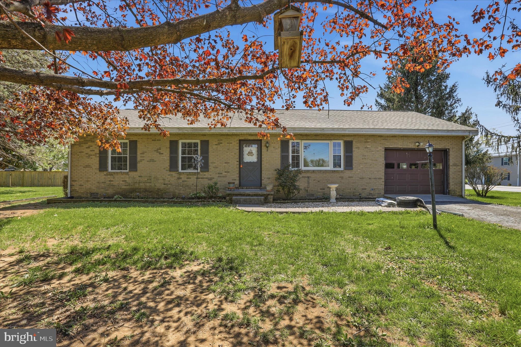 CHERRY GROVE - Residential