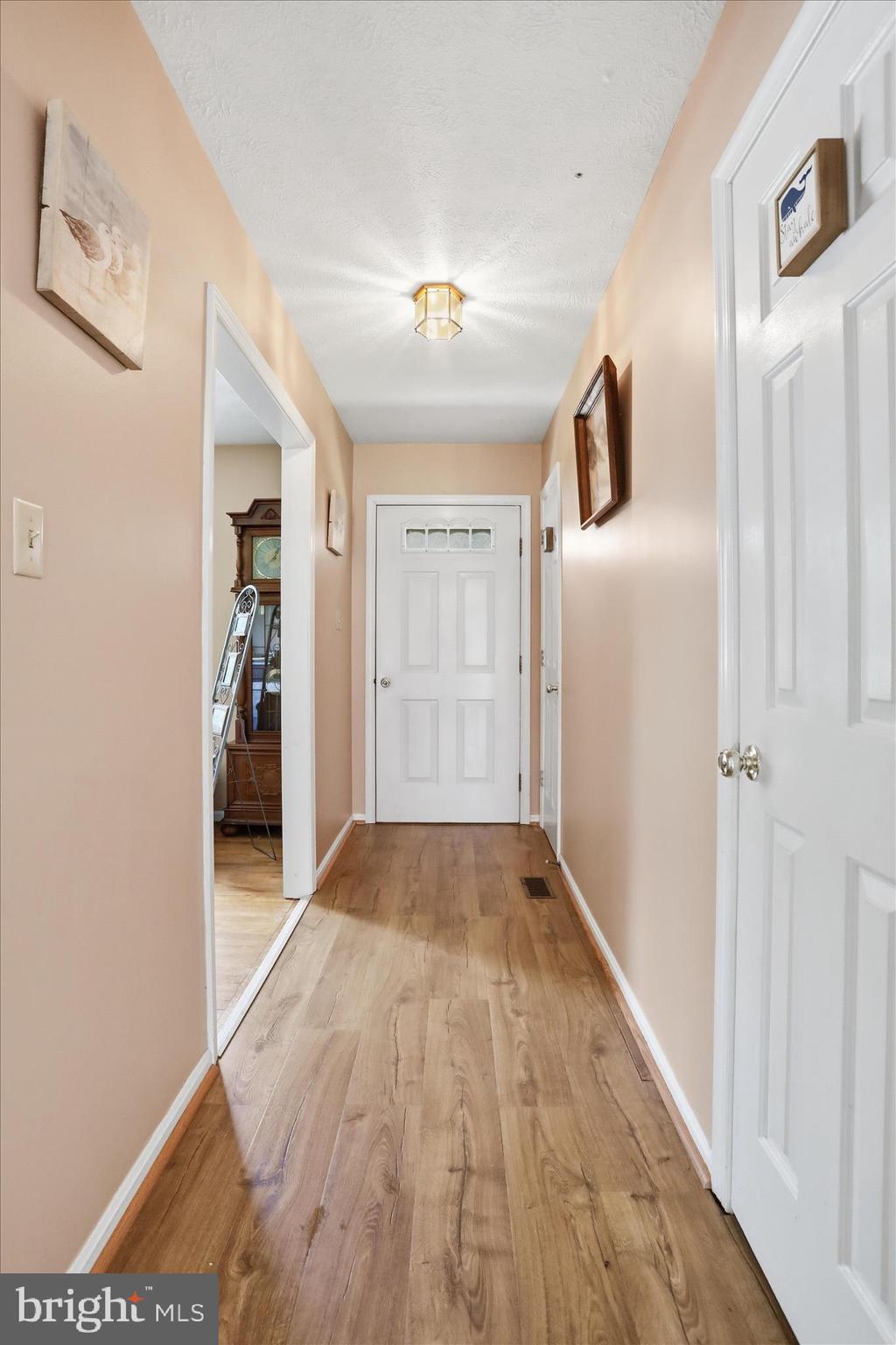 CHERRY GROVE - Residential